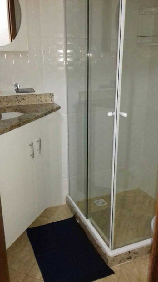 Hospedagem Cabo Frio Apartamento Exterior foto